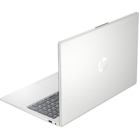 HP 15-fd1219nw 15.6
