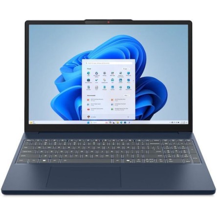 Lenovo IdeaPad Slim 3 15IRH10 15.3