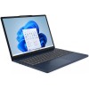 Lenovo IdeaPad Slim 3 15IRH10 15.3