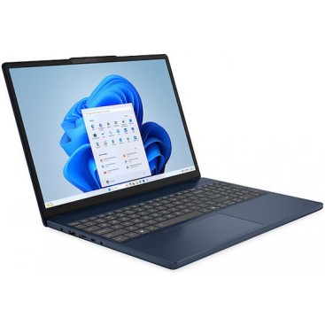 Lenovo IdeaPad Slim 3 15IRH10 15.3