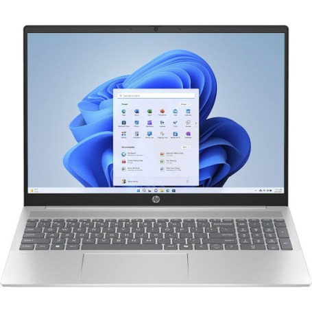 HP Pavilion 16-af0006nw 16