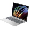HP Pavilion 16-af0006nw 16