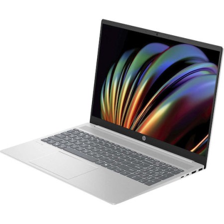 HP Pavilion 16-af0006nw 16
