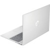 HP Pavilion 16-af0006nw 16