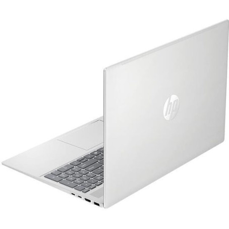 HP Pavilion 16-af0006nw 16
