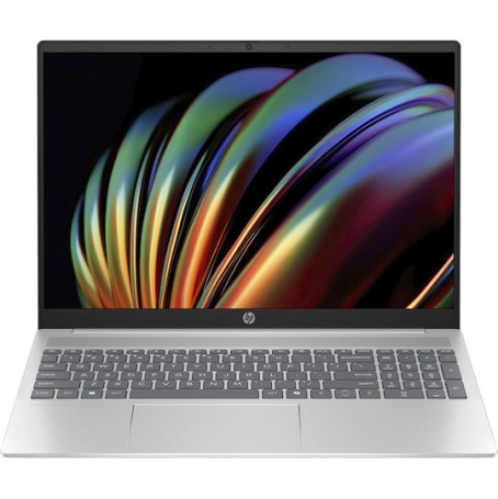 HP Pavilion 16-af0006nw 16