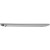 HP Pavilion 16-af0006nw 16