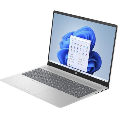 HP Pavilion 16-af0006nw 16