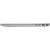 HP Pavilion 16-af0006nw 16