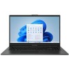 Asus Vivobook Go 15 E1504GA-WB31 15.6