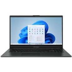 Asus Vivobook Go 15 E1504GA-WB31 15.6