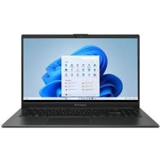 Asus Vivobook Go 15 E1504GA-WB31 15.6