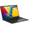 Asus Vivobook Go 15 E1504GA-WB31 15.6