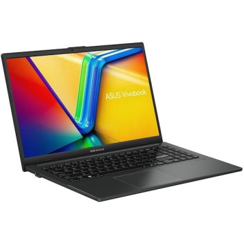 Asus Vivobook Go 15 E1504GA-WB31 15.6