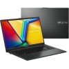 Asus Vivobook Go 15 E1504GA-WB31 15.6