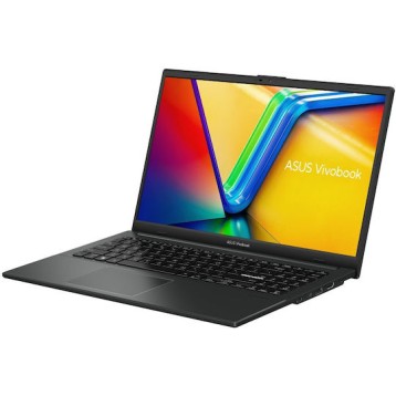Asus Vivobook Go 15 E1504GA-WB31 15.6