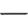 Asus Vivobook Go 15 E1504GA-WB31 15.6