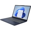 Lenovo IdeaPad Slim 3 15ARP10 15.3
