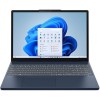 Lenovo IdeaPad Slim 3 15ARP10 15.3