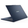 Lenovo IdeaPad Slim 3 15ARP10 15.3
