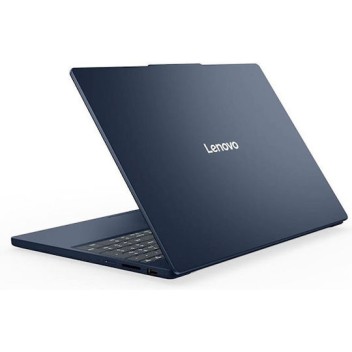 Lenovo IdeaPad Slim 3 15ARP10 15.3