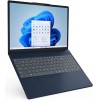 Lenovo IdeaPad Slim 3 15ARP10 15.3