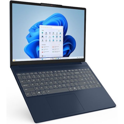 Lenovo IdeaPad Slim 3 15ARP10 15.3