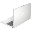 HP 15-fd1063nw 15.6