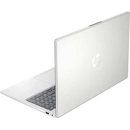 HP 15-fd1063nw 15.6