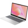 HP 15-fd1063nw 15.6