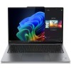 Lenovo ThinkPad X9-14 Gen 1 Aura Edition 14