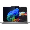 Lenovo ThinkPad X9-14 Gen 1 Aura Edition 14
