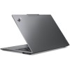 Lenovo ThinkPad X9-14 Gen 1 Aura Edition 14