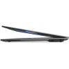 Lenovo ThinkPad X9-14 Gen 1 Aura Edition 14