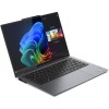 Lenovo ThinkPad X9-14 Gen 1 Aura Edition 14
