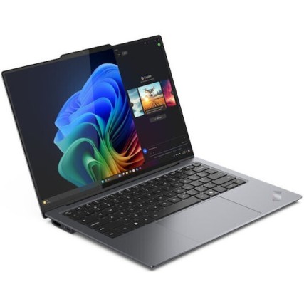 Lenovo ThinkPad X9-14 Gen 1 Aura Edition 14