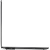 Lenovo ThinkPad X9-14 Gen 1 Aura Edition 14