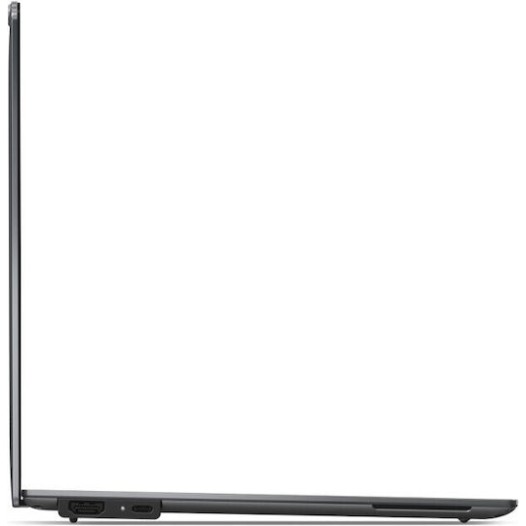 Lenovo ThinkPad X9-14 Gen 1 Aura Edition 14