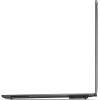 Lenovo ThinkPad X9-14 Gen 1 Aura Edition 14
