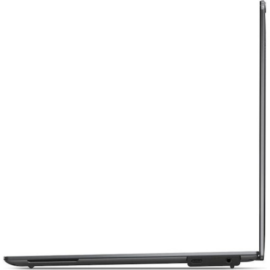 Lenovo ThinkPad X9-14 Gen 1 Aura Edition 14