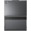 Lenovo ThinkPad X9-14 Gen 1 Aura Edition 14
