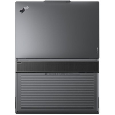 Lenovo ThinkPad X9-14 Gen 1 Aura Edition 14