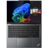 Lenovo ThinkPad X9-14 Gen 1 Aura Edition 14