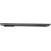 Lenovo ThinkPad X9-14 Gen 1 Aura Edition 14