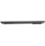 Lenovo ThinkPad X9-14 Gen 1 Aura Edition 14