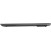 Lenovo ThinkPad X9-14 Gen 1 Aura Edition 14