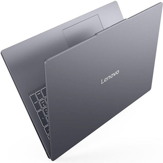 Lenovo IdeaPad Slim 3 16ARP10 16