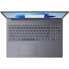 Lenovo IdeaPad Slim 3 16ARP10 16