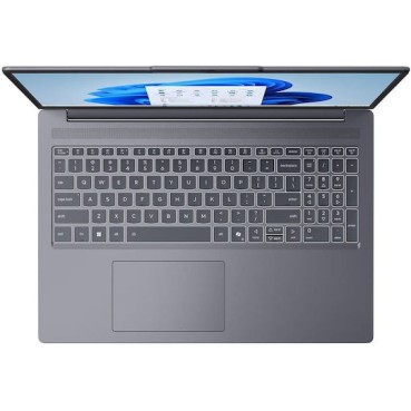 Lenovo IdeaPad Slim 3 16ARP10 16