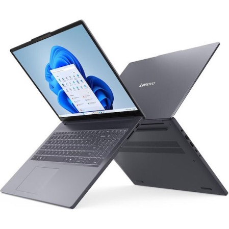 Lenovo IdeaPad Slim 3 16ARP10 16